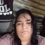Nerina Lopez - Facebook