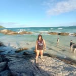 Nerina Lopez - @lopez.nerina - Instagram