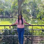 Nerina Lopez - @nerina908 - Instagram