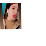 nerina lopez - @nerina1238 - Instagram