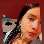 Nerina Lopez - Facebook