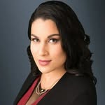 Nerina Lopez - @nerina.for.real.estate - Instagram