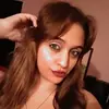Nerina Lopez - @nerinalopez6 - TikTok
