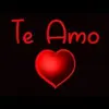 Nerina Lopez - @nerinalopez06 - TikTok