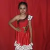 Nerina Lopez - @nerinalopez3 - TikTok