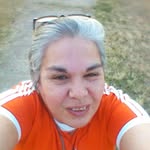 Nerina Lopez - @nerina1531 - Instagram