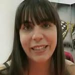 nerina lopez - @nerina152 - Instagram