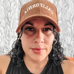 Nerina Lopez Ardines - @nerina_24 - Instagram