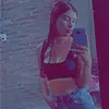 Nerina Lopez - @nerinalopez453 - TikTok