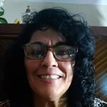 Nerina Lopez Bello - @nerinalopezbello - Instagram