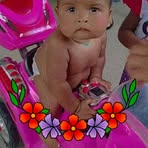 Nerina López González - Facebook