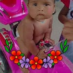 Nerina López González - @nerinaesther.lopezgonzales.3 - Instagram