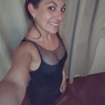 𝓝𝓮𝓻𝓲𝓷𝓪 𝓛𝓾𝔃 𝓛𝓸𝓹𝓮𝔃 - @nerilo32 - Instagram