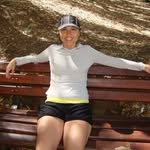 Nerina N. Lopez - @lopeznerina - Instagram