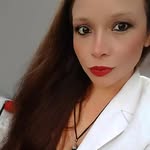 Nerina Paola Lopez - @nerinapaolalopez - Instagram