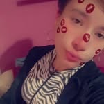 nerinalopez - @nerinalopez58 - Instagram