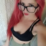 Dayneris Blanco - @daynerisblanco - Instagram
