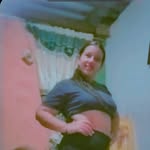 Luz Neris Miranda Blanco - @luznerismiranda - Instagram