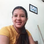 luz neris miranda blanco - @luz.neris - Instagram