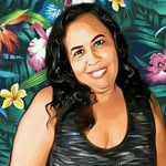 Neris Blanco - @neris1427 - Instagram