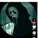 Neris Blanco - @neris.blanco.737 - Instagram