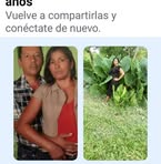 Neris Blanco - Facebook