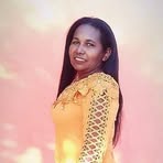 Neris Blanco - Facebook