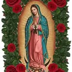 Neris Blanco - Facebook
