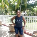 Neris Blanco - Facebook