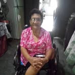 Neris Blanco - Facebook