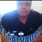 Neris Blanco - @santosnerisblancoag - Instagram