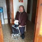 Neris Blanco - @neris.blanco - Instagram
