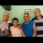 Neris Blanco - Facebook