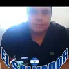 Neris Blanco - @nerisblanco2 - TikTok