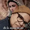 Neris Blanco - @ne21julio1962 - TikTok