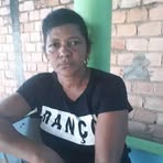 Neris Blanco - Facebook