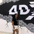 Neris Blanco - Facebook