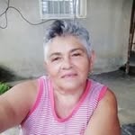 Neris Blanco - @blanco_neris - Instagram