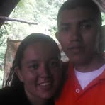Neris Blanco - Facebook