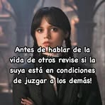 Neris Blanco - Facebook