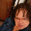Neris Blanco 🇻🇪🇻🇪🇻🇪 - @nerismercedesblanco - TikTok