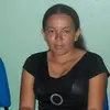 neris blanco - @nerisblanco52 - TikTok