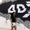 Neris Blanco - @neris.blanco3 - TikTok