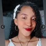 Neris Maria Polo Blanco - @poloblanconerismaria - Instagram