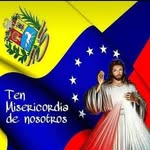 Neris Mercedes Blanco - @nerismercedesb - Instagram