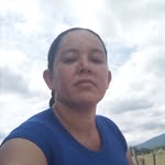 Neris milagro blanco Gil - @nerisblanco85 - Instagram