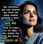 Neris Mora Blanco Blanco - Facebook