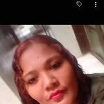 Neris Yelitza Montoya Blanco - @nerisyelitza - Instagram