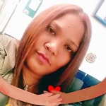Neris Yelitza Montoya Blanco - @neris4671 - Instagram
