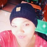 Neris Yelitza Montoya Blanco - @nerisyelitzamontoyablanco - Instagram